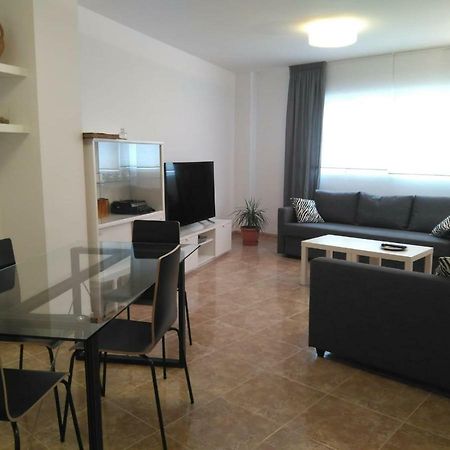 شقة Apartamento Nuevo En فيلافاميس المظهر الخارجي الصورة